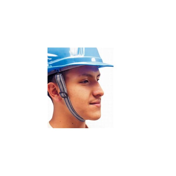 Occunomix OccuNomix Vulcan Hard Hat Chin Straps 12/Pack, V350 V350 - main